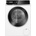 Bosch WGN256A0BY