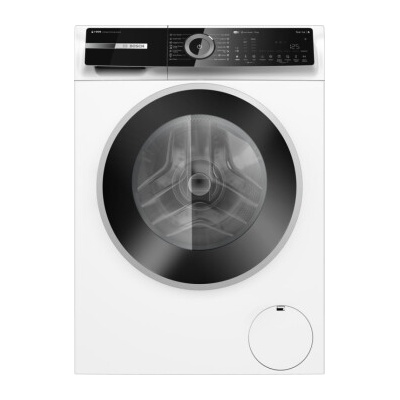 Bosch WGN256A0BY