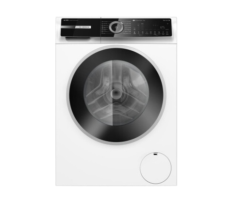 Bosch WGN256A0BY