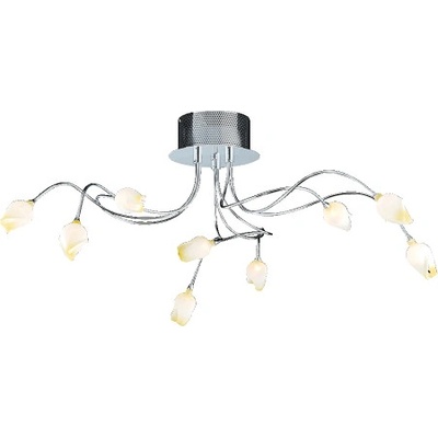 Luxera 64031