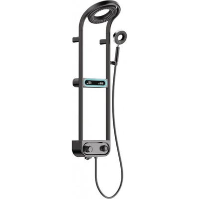 Mexen 78106-70 – Zbozi.Blesk.cz