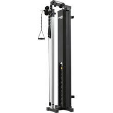 VIRTUFIT PL100