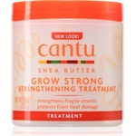 Cantu Shea Butter Grow Strong грижа за растеж на косата 173 гр