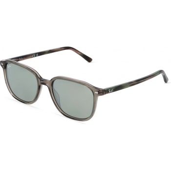 Ray-Ban RB2193