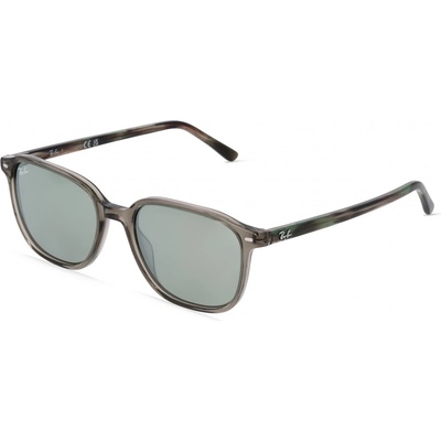 Ray-Ban RB2193