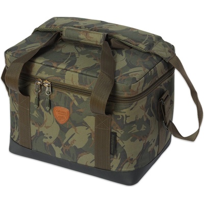 Giants Fishing Taška Thermo Cooler Bag
