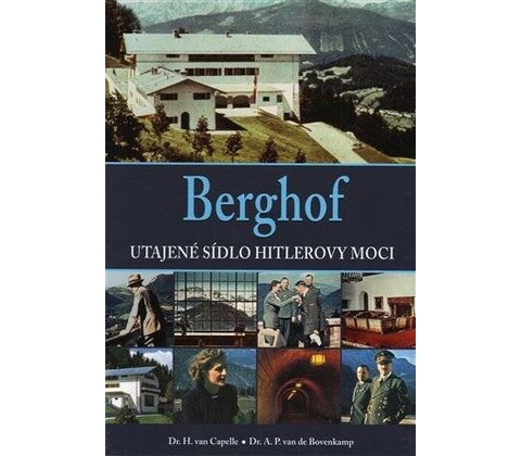 Berghof