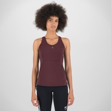 Karpos Easyfrizz W Tank