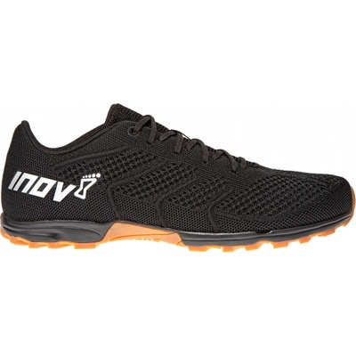 Inov-8 F-Lite Beta 245 W (S) černá/hnědá – Hledejceny.cz