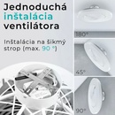 Noaton 12058W