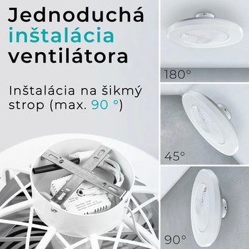 Noaton 12058W
