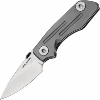 Real Steel Delta 2600 RE-7101