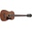 Ibanez V44MINIE-OPN