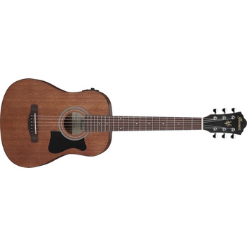 Image 1 of Ibanez V44MINIE-OPN