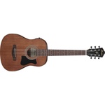 Ibanez V44MINIE-OPN