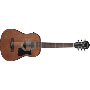 Ibanez V44MINIE-OPN