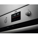 AEG BPB351160M