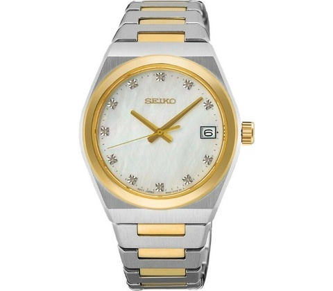 Seiko SUR604P1