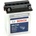 Bosch M4 12V 12Ah right+ YB12AL-A2 0092M4F320