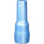 Fleshlight Fleshjack Levi Karter анален мастурбатор (25, 5 cm)