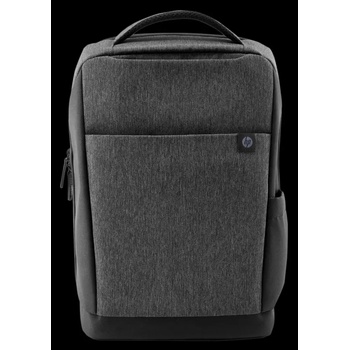Hewlett-packard HP Renew Travel 15, 6-инчова раница (2Z8A3AA)
