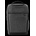 Hewlett-packard HP Renew Travel 15, 6-инчова раница (2Z8A3AA)