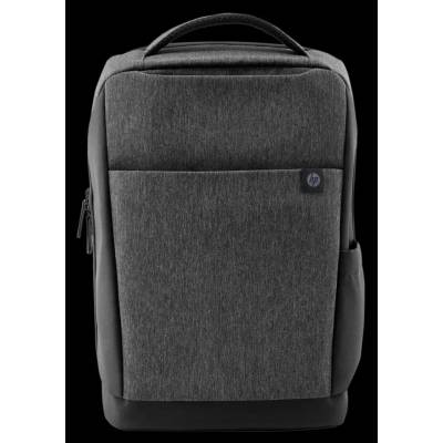Hewlett-packard HP Renew Travel 15, 6-инчова раница (2Z8A3AA)
