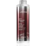 Joico Defy Damage Detox Shampoo почистващ детоксикиращ шампоан 1000ml