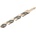 Dewalt DT20619