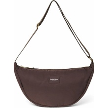 STUDIO NOOS Puffy FANNY PACK kabelka Brown