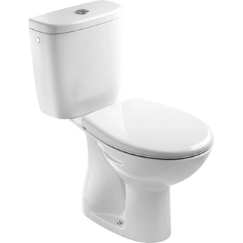 Mereo H8602790007601