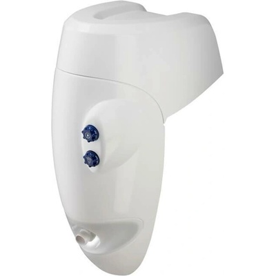 protiproud Badu Jet RIVA, RGB LED, 58 m3/h, 400 V