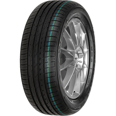 Fulda EcoControl HP 215/55 R16 97H