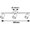 Image 1 of Rábalux Solange 5047