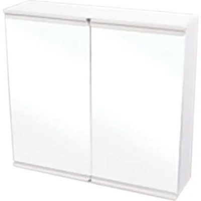 ШКАФ ГОРЕН СШ-2