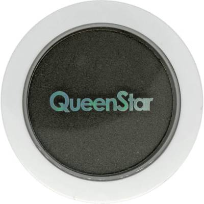 QueenStar Očné tiene Mono č,7 3 g
