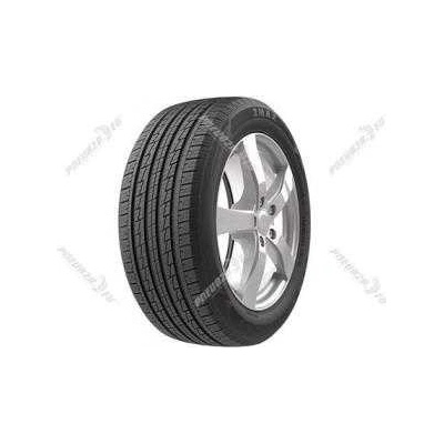 Zmax Gallopro H/T 235/60 R18 107H