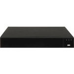 Raptic Ahd, hd-cvi, hd-tvi, cvbs, ip recorder apti-xb1612-i5 16 channels