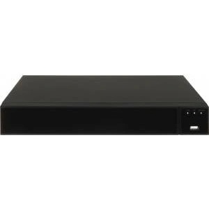 Raptic Ahd, hd-cvi, hd-tvi, cvbs, ip recorder apti-xb1612-i5 16 channels