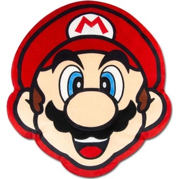Nintendo Super Mario Mocchi 39 cm