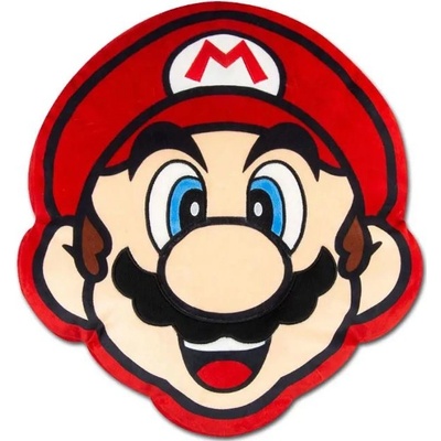 Nintendo Super Mario Mocchi 39 cm