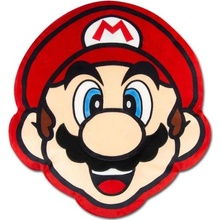 Nintendo Super Mario Mocchi 39 cm