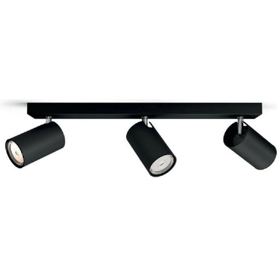 Philips Kosipo 915005532101