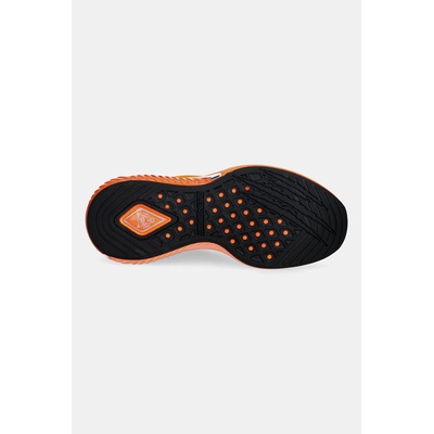Plein Sport Маратонки PLEIN SPORT Shadowclaw (USC0779.STE003N.86)
