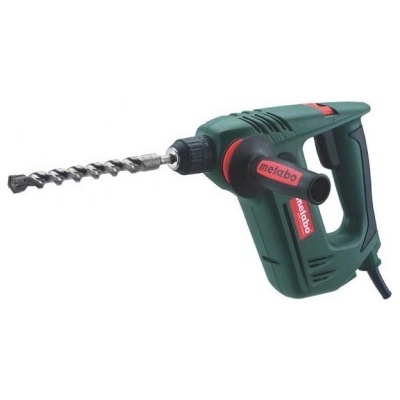 Metabo BHE 20 Compact 600402000