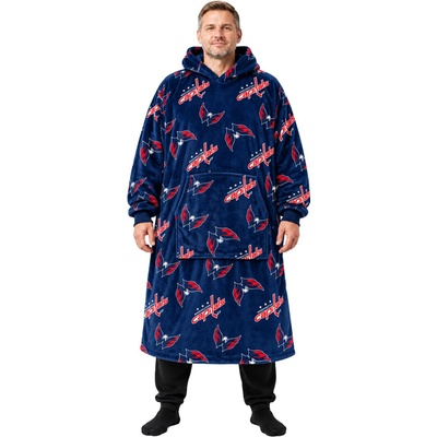 TipTrade NHL Washington Capitals XL – Hledejceny.cz