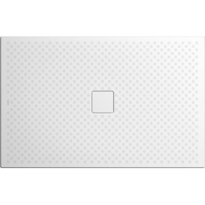 Kaldewei Avantgarde Conoflat 791-2 80 x 130 cm 466135040001
