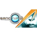 Sanctum 2