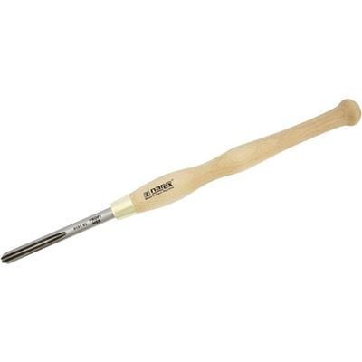 Narex Bystrice Стругарски дърводелски нож с U-образен профил Narex Bystrice HSS Line Profi, 8191 03 - 465/150 mm, 13 mm (8191 03)