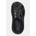 Crocs Чехли Crocs Caged W Clog (211141.001)
